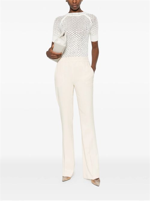 Pantaloni elasticizzati TWINSET | TP2225/07222